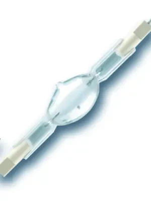 Kup Teď RADIUM Halogenová výbojka K12s 2000W HRI-TS NDL/S čirá