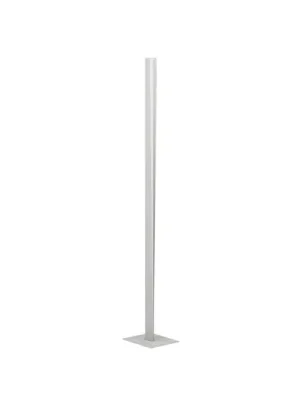 Nová Kolekce EGLO connect Smart LED stojací lampa Bolognano-Z, šedá