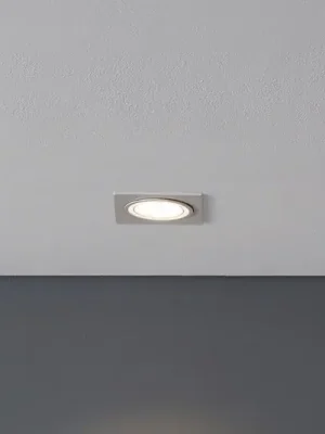 EGLO connect Smart LED svítidlo Carosso-Z, 9 x 9 cm, bílé Tovární Cena