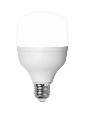Must-Have LED žárovka E27 20 W 6 500 K 2 700 lumenů