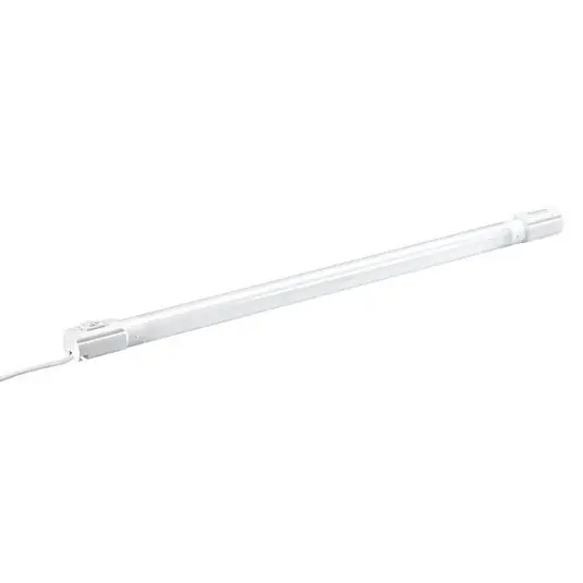 Top Prodej OSRAM LED osvětlení lišta TUBEKIT, 150 cm, 3 000 K bílá spínač