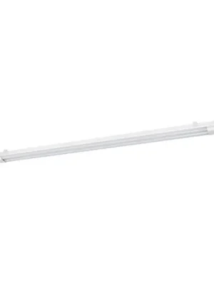 Jen Po Omezenou Doba LED osvětlení lišta OSRAM POWER BATTEN, 3 000 K, 120 cm, 2 ks.