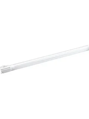 Omezená Nabídka OSRAM LED osvětlení lišta TUBEKIT, 120 cm, 4 000 K bílá spínač