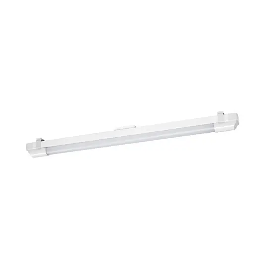 LED osvětlení lišta OSRAM POWER BATTEN, 4 000 K, 60 cm, 1 ks. Nakupujte Hned