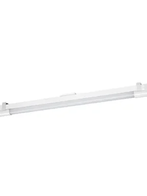 LED osvětlení lišta OSRAM POWER BATTEN, 3 000 K, 60 cm, 1 ks. Cenový Hit