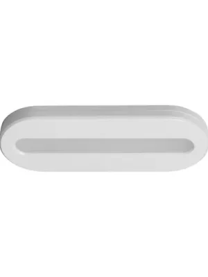 Dokud Zásoby Vydrží OSRAM LED akumulátorové svítidlo LINEAR MOBILE, bílé, IR senzor