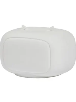 OSRAM LED bateriové noční světlo NIGHTLUX TV, bílé USB RGB touchdim Akční Cena