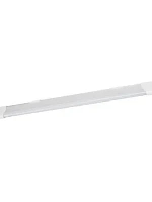 Objednat Nyní OSRAM LED osvětlení lišta VALUE BATTEN, 63 cm, kov, 4 000 K