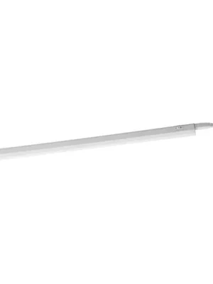OSRAM LED osvětlení lišta SWITCH BATTEN, 57 cm, 4 000 K, bílá Značkový