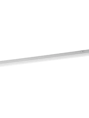 Horká Nabídka LED osvětlení lišta OSRAM SWITCH BATTEN, 31 cm, 4 000 K, bílá