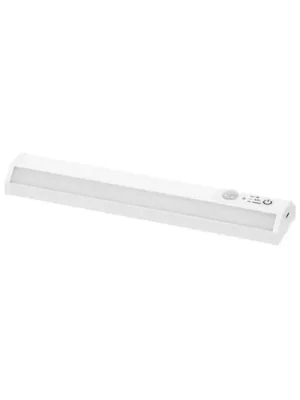 Pouze Dnes OSRAM LED akumulátorové podsvícení LINEAR BACKLIGHT, 26 cm, bílé