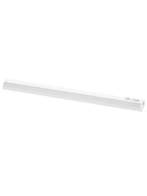 Rychlé Dodání OSRAM LED akumulátorové podsvícení LINEAR BACKLIGHT, 45 cm, bílé
