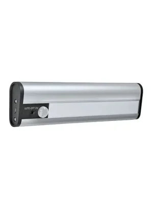 Rychlé Dodání OSRAM LED akumulátorová podstavcová lampa LINEAR MOBILE, 20 cm senzor USB