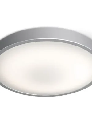 Akční Cena OSRAM LED stropní svítidlo ORBIS, Ø 41 cm, dálkové ovládání CCT bílá