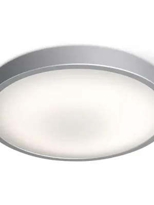 Výhodná Nabídka OSRAM LED stropní svítidlo ORBIS, Ø 41 cm, CCT, bílé
