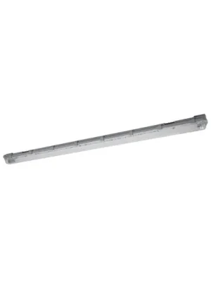 OSRAM LED svítidlo do vlhkých prostor SUBMARINE, 156 cm, 19 W, šedé, IP65 Koupit Online