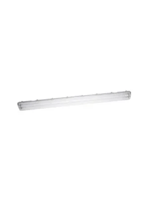 OSRAM žárovka do vlhkých prostor SUBMARINE 156 cm 2 x 19 W G13-LED IP65 Nejlepší Cena