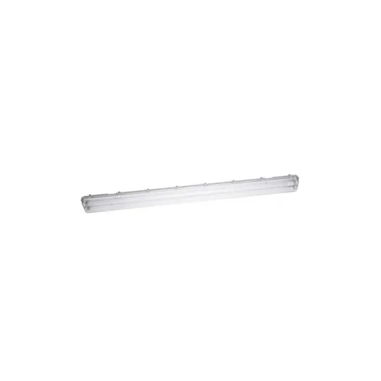OSRAM žárovka do vlhkých prostor SUBMARINE 156 cm 2 x 19 W G13-LED IP65 Nejlepší Cena