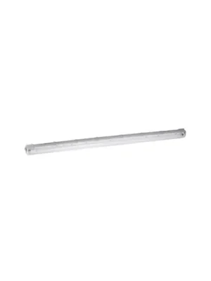 OSRAM žárovka do vlhkých prostor SUBMARINE 156 cm 1 x 19 W G13-LED IP65 Super Cena