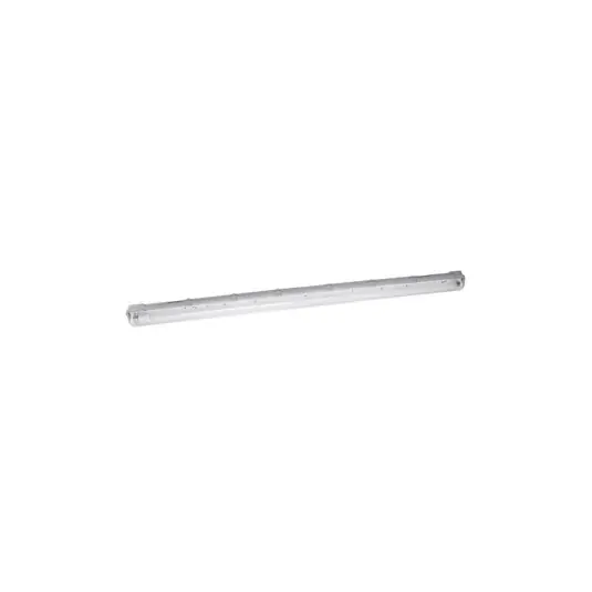 OSRAM žárovka do vlhkých prostor SUBMARINE 156 cm 1 x 19 W G13-LED IP65 Super Cena