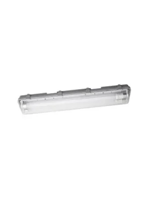 OSRAM žárovka do vlhkých prostor SUBMARINE, 65 cm, 2 x 7 W G13-LED IP65 Tovární Cena