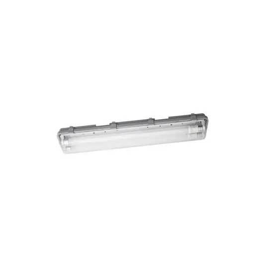 OSRAM žárovka do vlhkých prostor SUBMARINE, 65 cm, 2 x 7 W G13-LED IP65 Tovární Cena