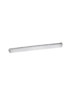 Nízká Cena OSRAM žárovka do vlhkých prostor SUBMARINE 126 cm 2 x 15 W G13-LED IP65