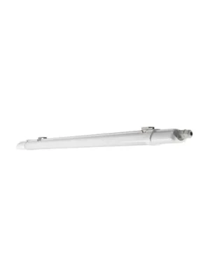 OSRAM LED žárovka do vlhkých prostor SUBMARINE SLIM VALUE, 153 cm, IP65 Akční Nabídka