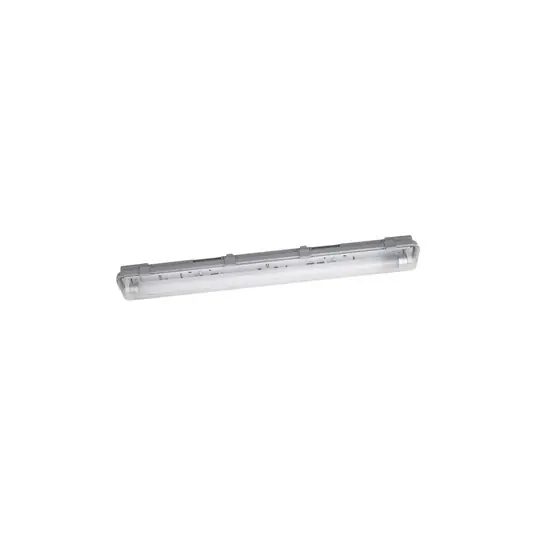 Autentický OSRAM žárovka do vlhkých prostor SUBMARINE, 65 cm, 1 x 7 W G13-LED IP65
