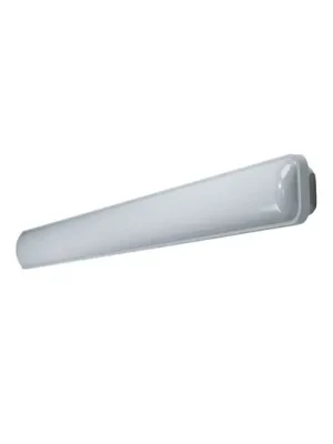 Akční Nabídka OSRAM LED žárovka do vlhkých prostor SUBMARINE INTEGRATED, 59 cm, IP65