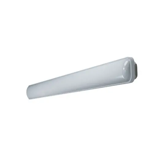 OSRAM LED žárovka do vlhkých prostor SUBMARINE INTEGRATED, 118 cm, IP65 Akce