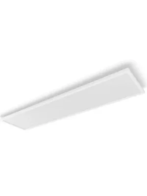 Philips Hue LED panel White & Color Ambiance Surimu 120x30cm Nejlepší Cena