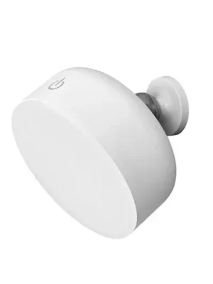 OSRAM LED baterka DECOR HELPER GADGET, bílá, touchdim Omezená Nabídka
