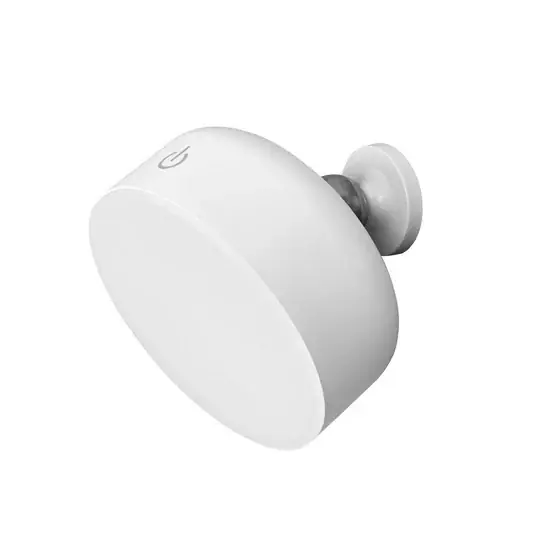 OSRAM LED baterka DECOR HELPER GADGET, bílá, touchdim Omezená Nabídka