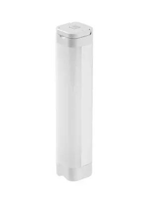 Nová Kolekce OSRAM LED baterka LINEAR TASKLIGHT bílá 6 500 K IP54 stmívatelné