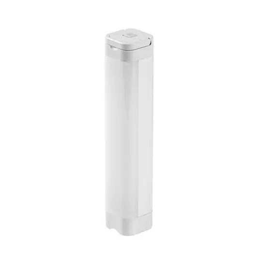 Nová Kolekce OSRAM LED baterka LINEAR TASKLIGHT bílá 6 500 K IP54 stmívatelné