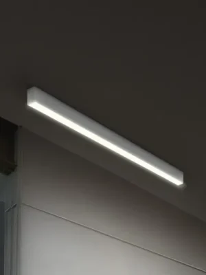 OSRAM LED stropní svítidlo Office line Cuboid bílé 4000 K stmívatelné Poslední Šance