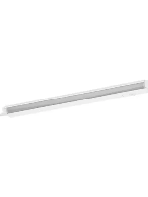 OSRAM LED lampa na nábytek Linear Turn connect bílá 55 cm CCT stmívatelné Pouze Dnes