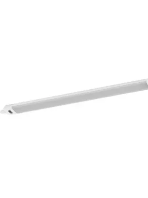 OSRAM LED podsvícení Linear Angle, bílé, senzor, 35 cm Pouze Dnes