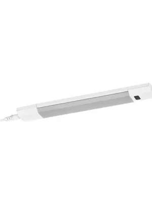 Objednat Nyní OSRAM LED podsvícení Linear Edge Sensor 30 cm bílá CCT