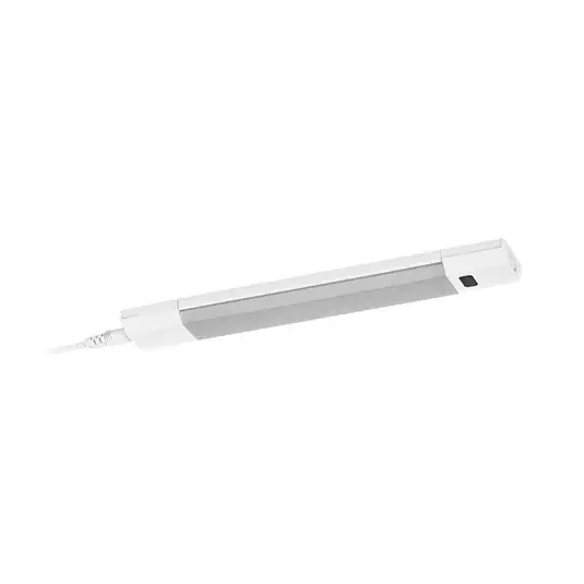 Objednat Nyní OSRAM LED podsvícení Linear Edge Sensor 30 cm bílá CCT