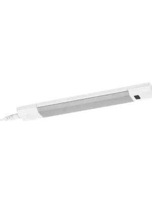 Nakupujte Hned OSRAM LED podsvícení Linear Edge Sensor RGBW 30 cm bílá