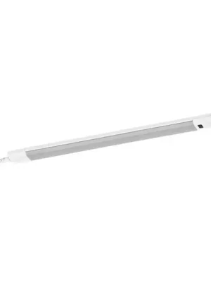 Hit Sezóny OSRAM LED podsvícení Linear Edge Sensor RGBW 50 cm bílé