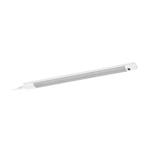 Hit Sezóny OSRAM LED podsvícení Linear Edge Sensor RGBW 50 cm bílé