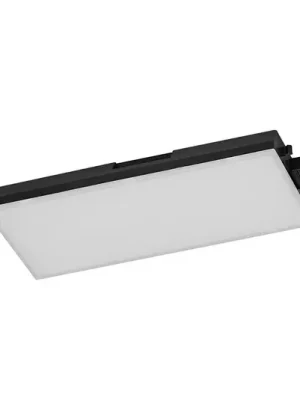 Tovární Cena OSRAM LED podsvícení Socket černé rozšíření 3 000 K