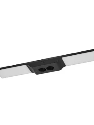 Top Prodej OSRAM LED podsvícení Socket černá 3 000 K stmívatelné zásuvky