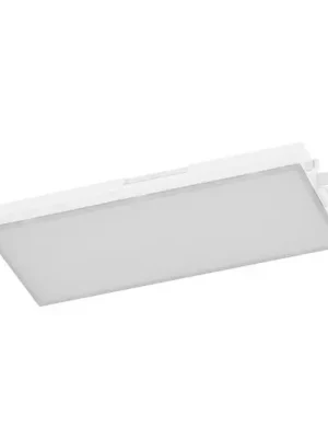 OSRAM LED podsvícení Socket bílé rozšíření 3 000 K Akční Cena
