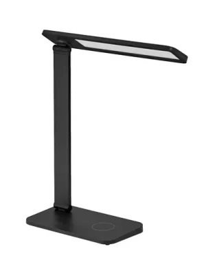 Výprodej OSRAM LED stolní lampa Office Line Desk Banker černá CCT DIM