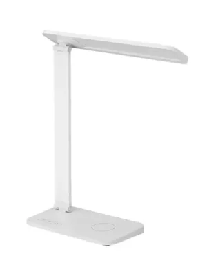 OSRAM LED stolní lampa Office Line Desk Banker, bílá, CCT, stmívatelné Nakupujte Hned
