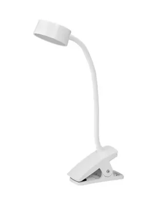 Odeslání Ihned OSRAM LED svítidlo Office Line Cylinder, bílé, CCT, stmívatelné